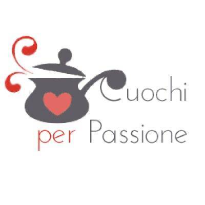 CuochixPassione