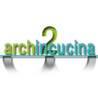 duearchincucina