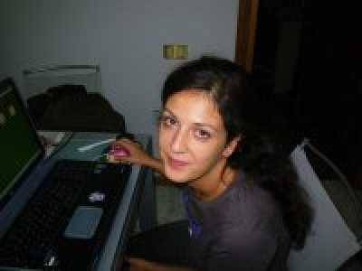 federina