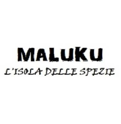 Maluku