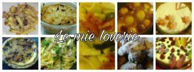 lemieloverie