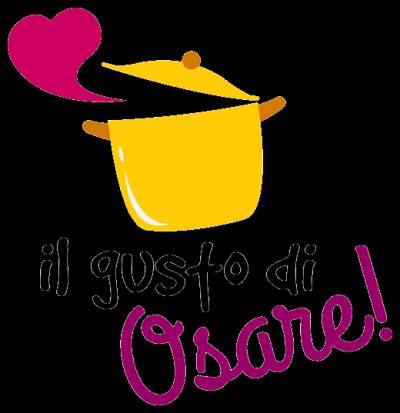 ilGustoDiOsare
