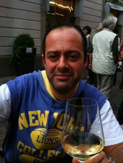massimo72