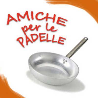 amicheperlepadelle