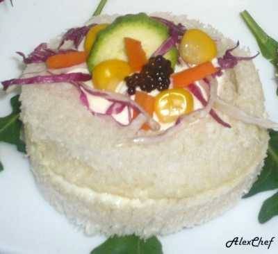 alexchef
