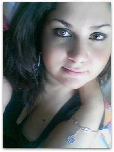 vane587