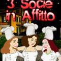 3socieinaffitto