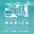 cookingwithmarica