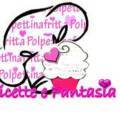 polpettinafritta