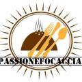 Passionefocaccia