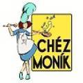 ChezMonik