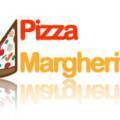 pizza.margherita