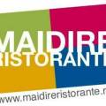 Maidireristorante