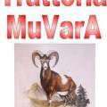 Trattoria MuVarA