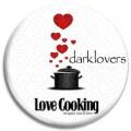 darklovers