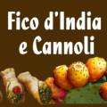 ficodindiaecannoli