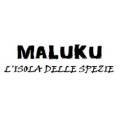 Maluku