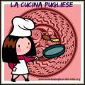 Lacucinapugliese