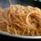 spaghettidimezzanotte
