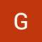 gian_guido_m2025