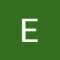 elisabetta_s2026