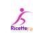 La_Cuoca_Fit