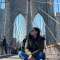 valeria_c2026