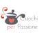 CuochixPassione