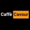 Caffe_Cavour