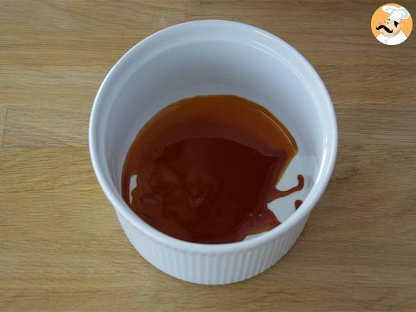 Latte alla portoghese, il dolce al cucchiaio facilissimo da preparare - Preparazione tappa 1