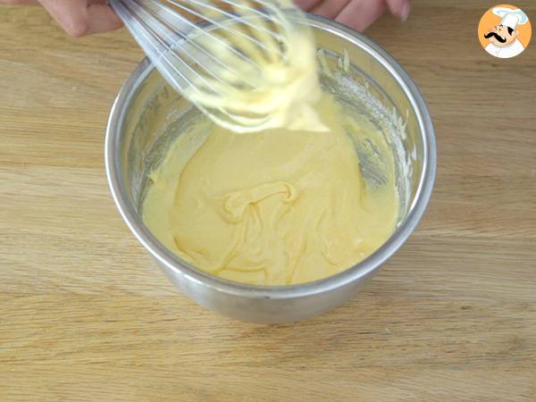 Crostata di Fragole, la ricetta facilissima da preparare a primavera! - Preparazione tappa 2