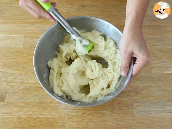 Pasticcio di carne e patate, la ricetta facile - Preparazione tappa 4