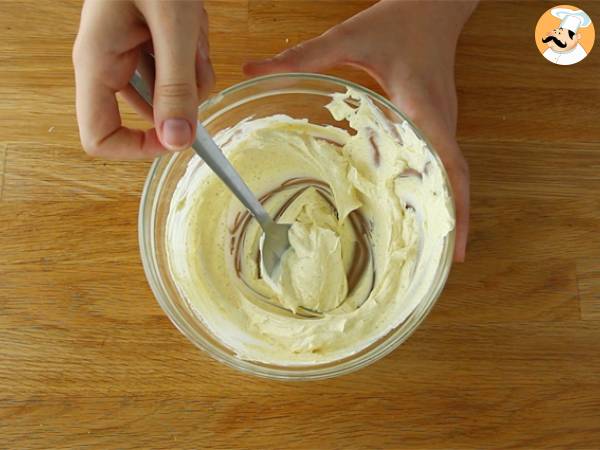 Samosa al curry, la ricetta indiana facilissima da preparare! - Preparazione tappa 1