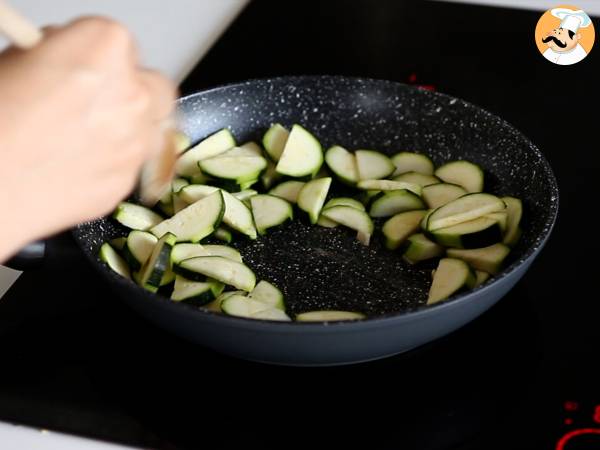 Bibimbap: la ricetta coreana che tutti vogliono provare! - Preparazione tappa 8