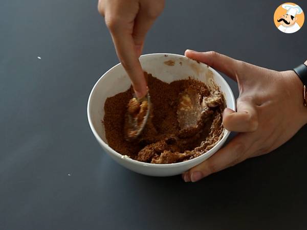 Cinnamon rolls, la ricetta facile per preparare delle soffici girelle alla cannella - Preparazione tappa 3