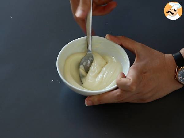 Cinnamon rolls, la ricetta facile per preparare delle soffici girelle alla cannella - Preparazione tappa 12