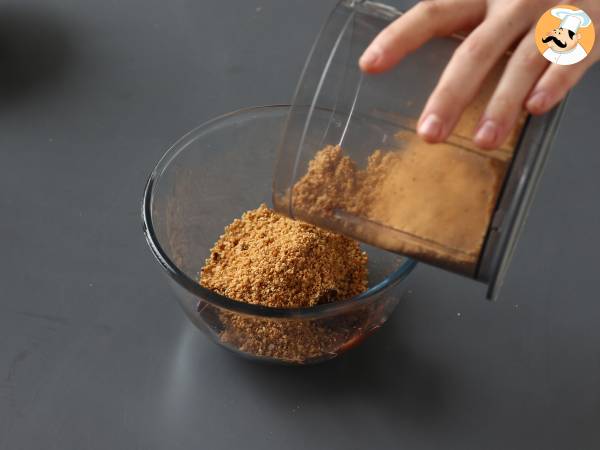 Ferrero Rocher fatti in casa: la ricetta che stavate aspettando da tempo! - Preparazione tappa 4