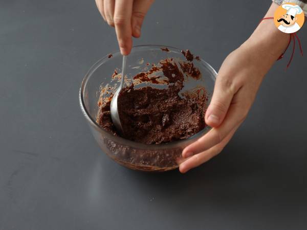 Ferrero Rocher fatti in casa: la ricetta che stavate aspettando da tempo! - Preparazione tappa 5