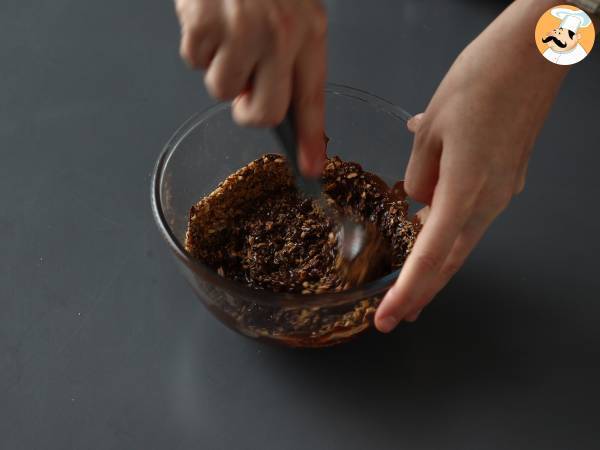 Ferrero Rocher fatti in casa: la ricetta che stavate aspettando da tempo! - Preparazione tappa 9