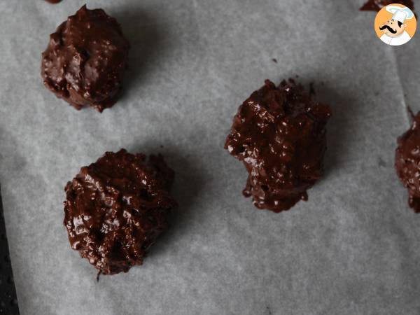 Ferrero Rocher fatti in casa: la ricetta che stavate aspettando da tempo! - Preparazione tappa 11