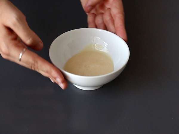 Pancake alla cannella - Cinnamon rolls pancake - Preparazione tappa 8