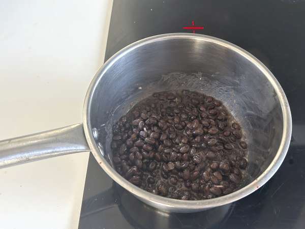 Huevos rancheros: l'iconica e gustosa ricetta messicana - Preparazione tappa 5