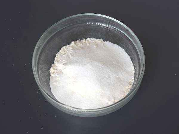 Muffin alla banana e gocce di cioccolato extra gourmet - Preparazione tappa 3