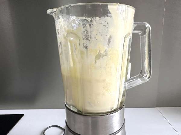 Torta salata alle sardine: la ricetta veloce con ingredienti che hai già in dispensa - Preparazione tappa 6