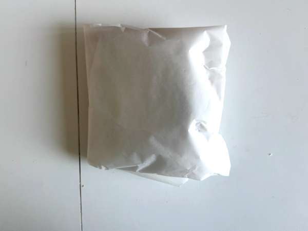 Pulled pork in friggitrice ad aria morbido e succoso - Preparazione tappa 5