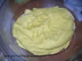 Tappa 2 - Pasta frolla: ricetta di Luca Montersino - Peccati di Gola Alice tv