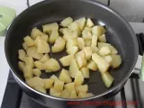 Tappa 3 - Patate e peperoni cruschi
