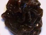 Tappa 8 - Torta rustica alle prugne secche