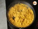 Tappa 7 - Pollo al curry, la ricetta indiana spiegata passo a passo