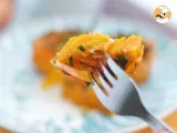 Tappa 5 - Rose di carote, la ricetta sfiziosa che si prepara in pochissimo tempo!